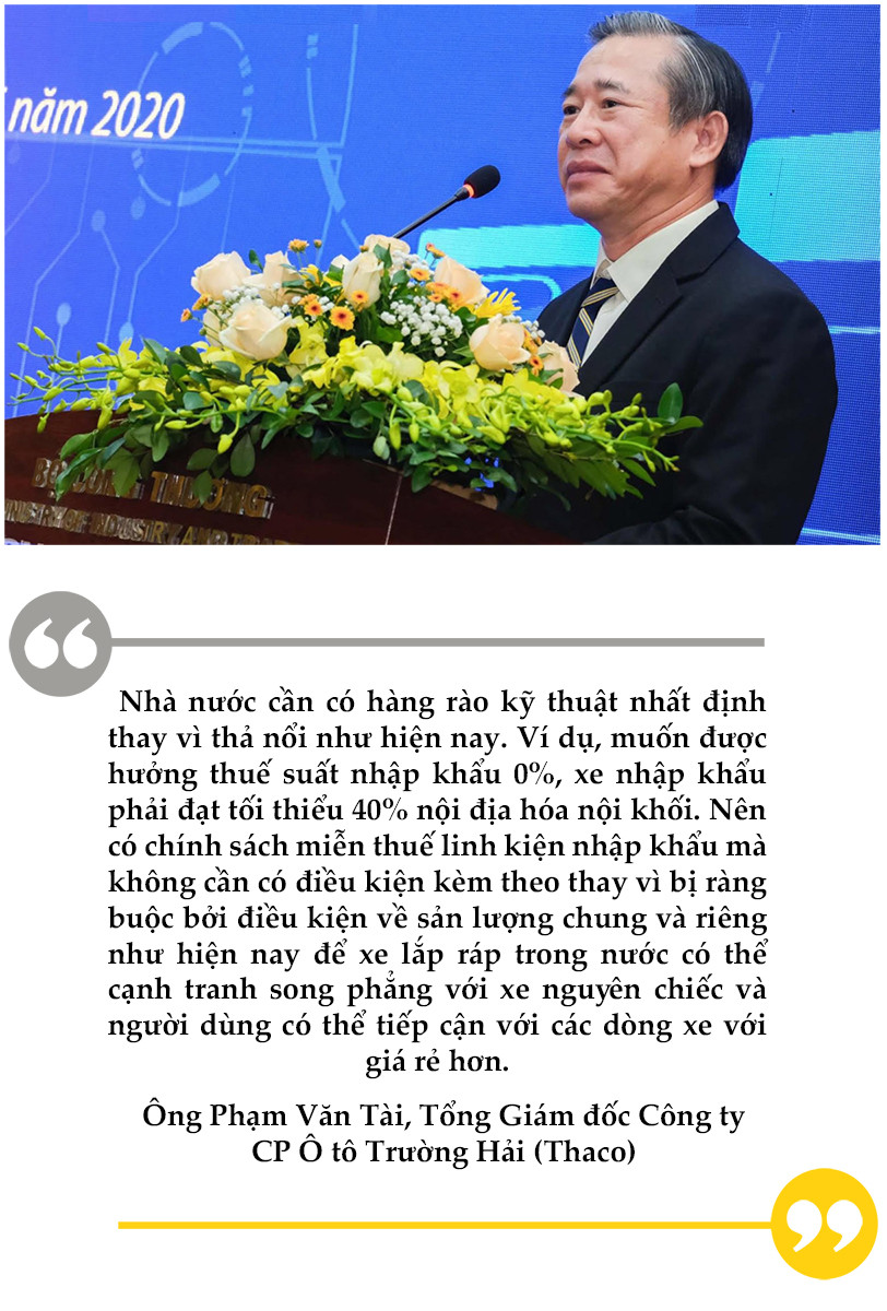 Hiện thực hóa giấc mơ ô tô Việt ảnh 11 quote4-1594712144955.jpg
