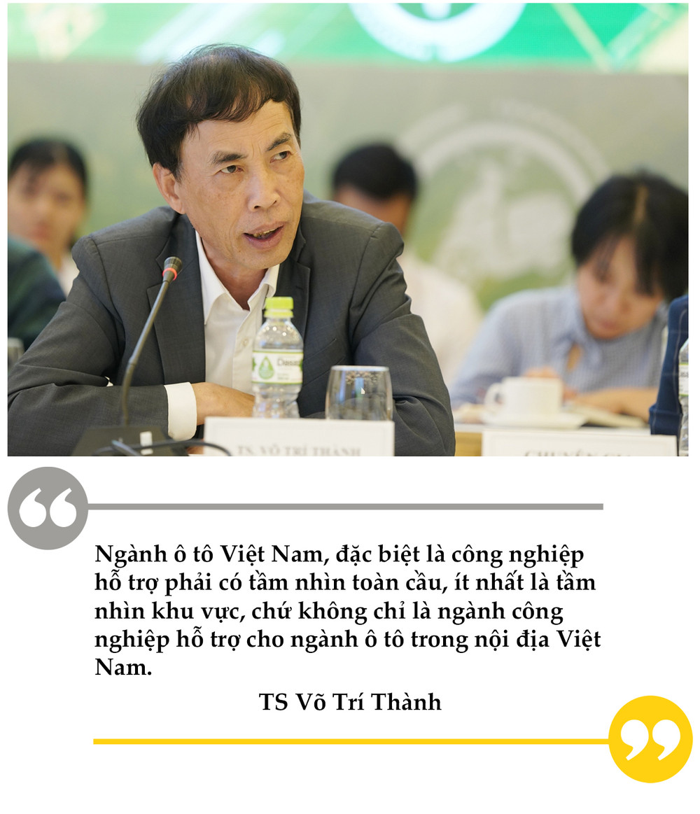Hiện thực hóa giấc mơ ô tô Việt ảnh 9 quote3_1-1594712145520.jpg