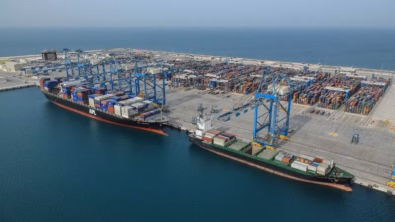 Bỉm Sơn, điểm đến tiềm năng của bất động sản đô thị phụ trợ khu công nghiệp -0