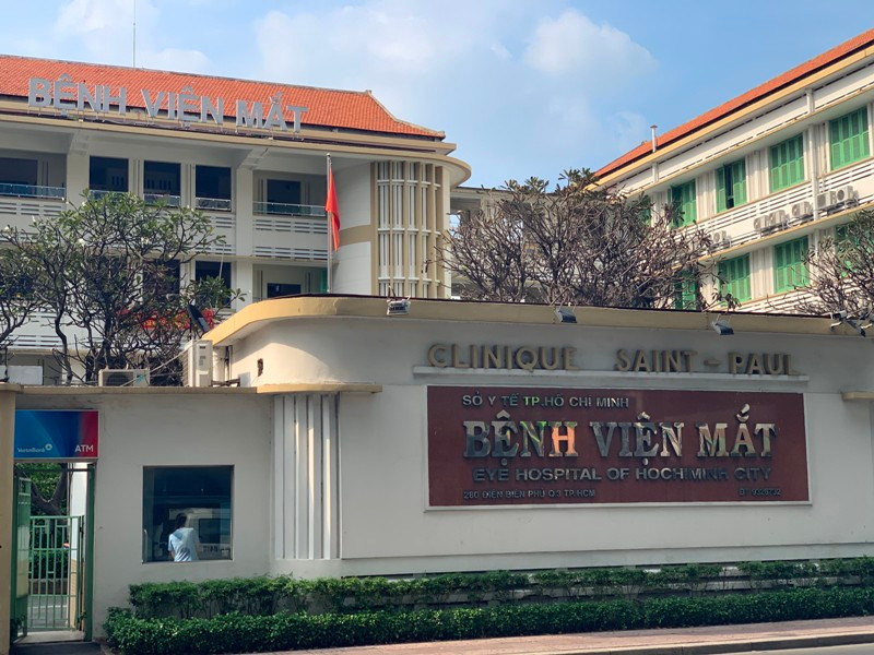Ảnh minh họa.
