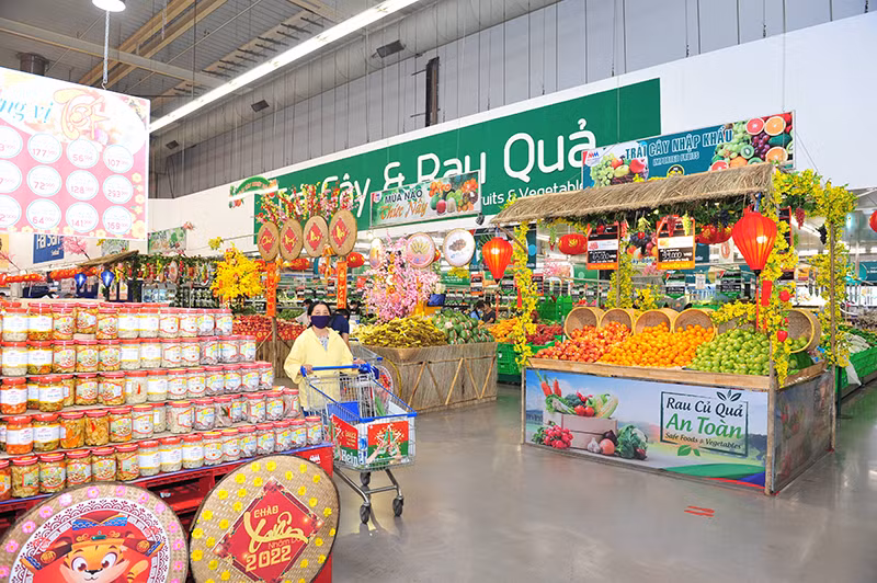 Nhiều lo ngại khi giá xăng dầu tăng cao -0