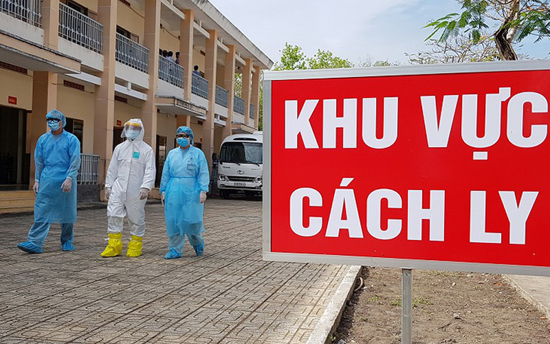 Ảnh minh hoạ: Chinhphu.vn