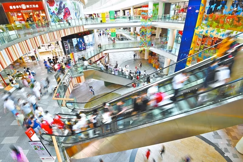 Vũ Hán đón mùa xuân mới -0