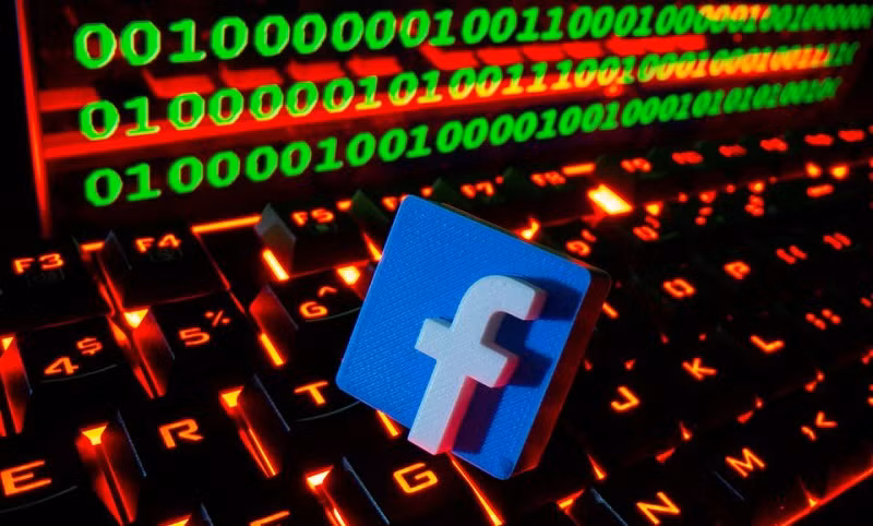 (Ảnh minh họa: Reuters)