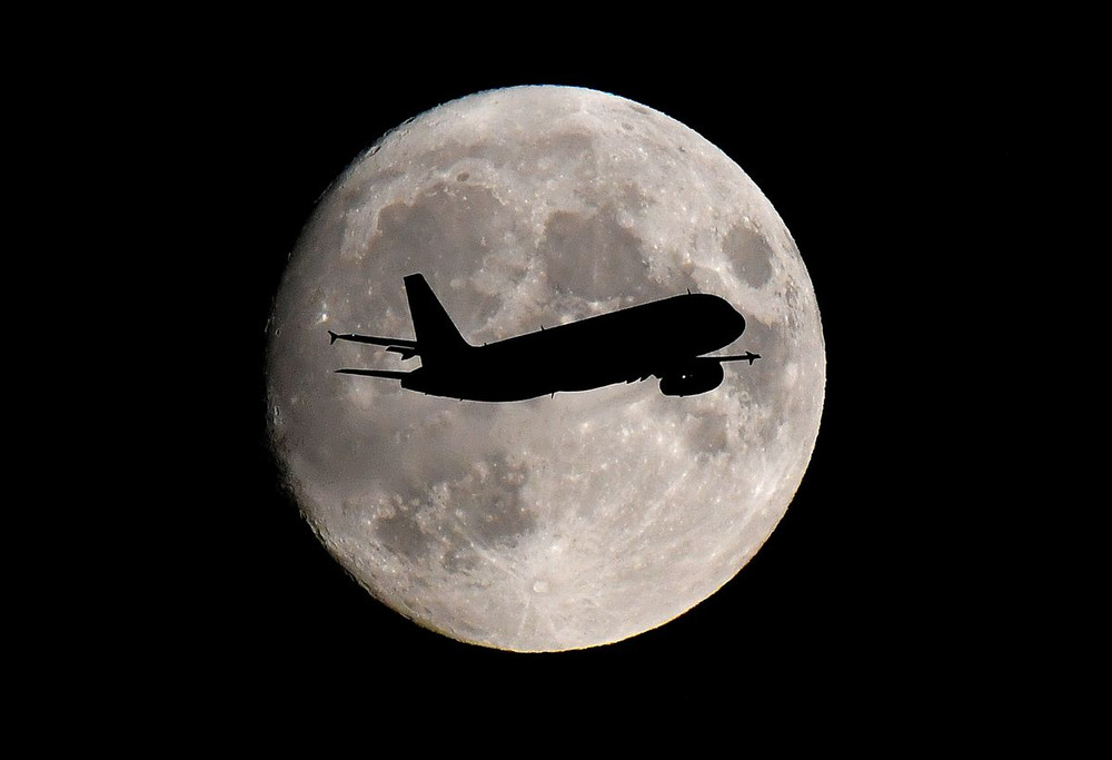 Ảnh minh họa: Reuters.