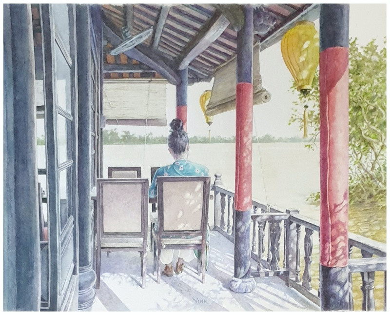 Sông Hàn. 5-1636855651121.jpg