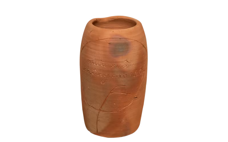 Mua_xuan_khong_cao_thap-1602581605331.png