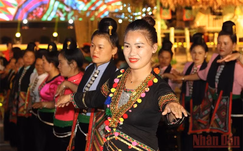 Sẵn sàng cho Hội nghị Thủ tướng đối thoại với nông dân -0