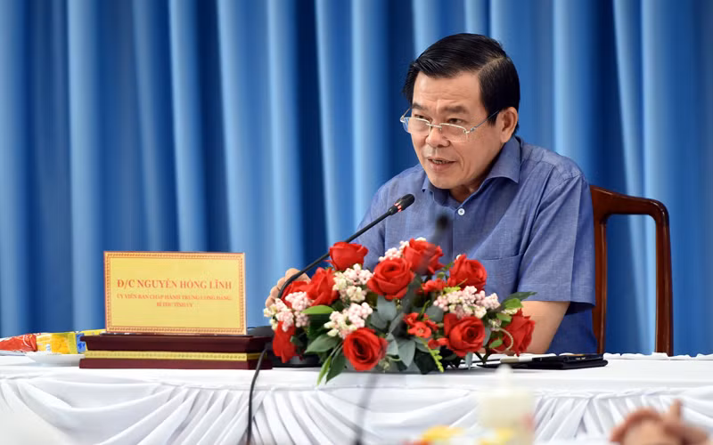 Đồng Nai ưu tiên tiêm hai mũi vaccine phòng Covid-19 cho shipper và lái xe -0