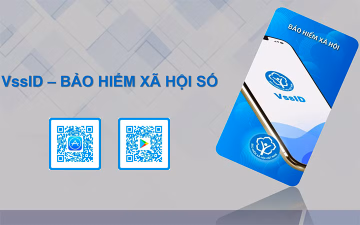 VssID ngày càng thu hút sự quan tâm của người dùng