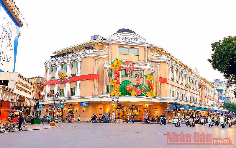 (Ảnh minh họa).