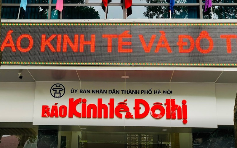 Ảnh minh họa.