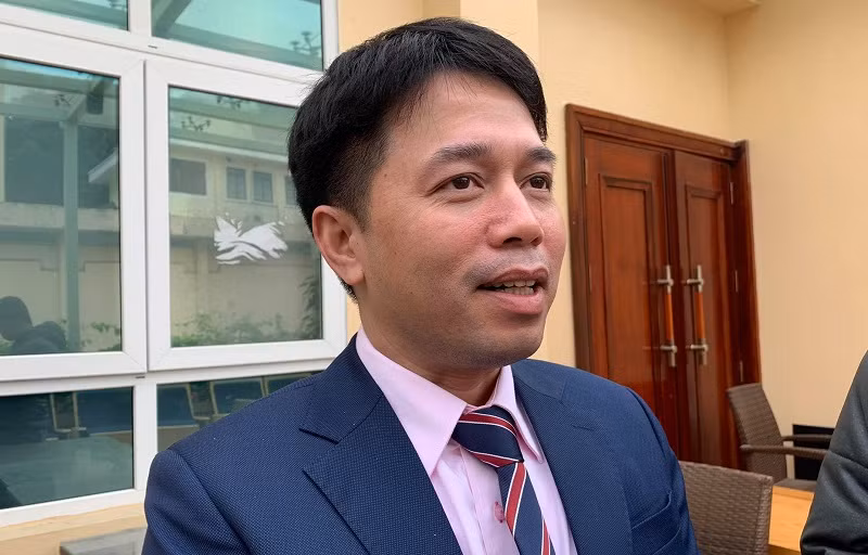 Dự phòng tới 50% tỷ lệ ca đột quỵ nếu sàng lọc sớm biến chứng đái tháo đường -0