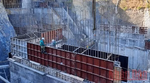 “Truyền lửa” vượt khó qua đại dịch -0