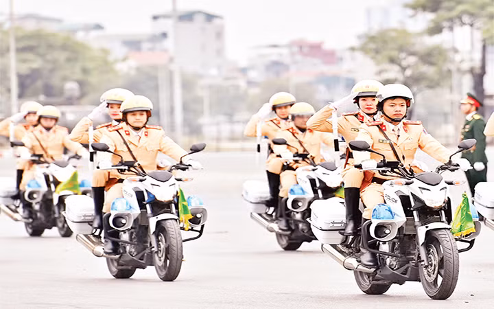 Chuyện kể khi Xuân về -0