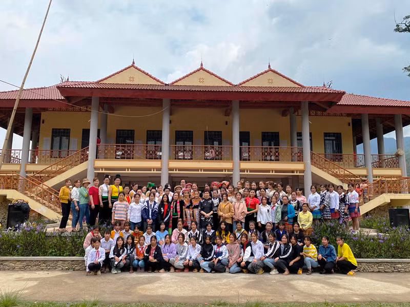 img_3992 9 edit.jpeg -0