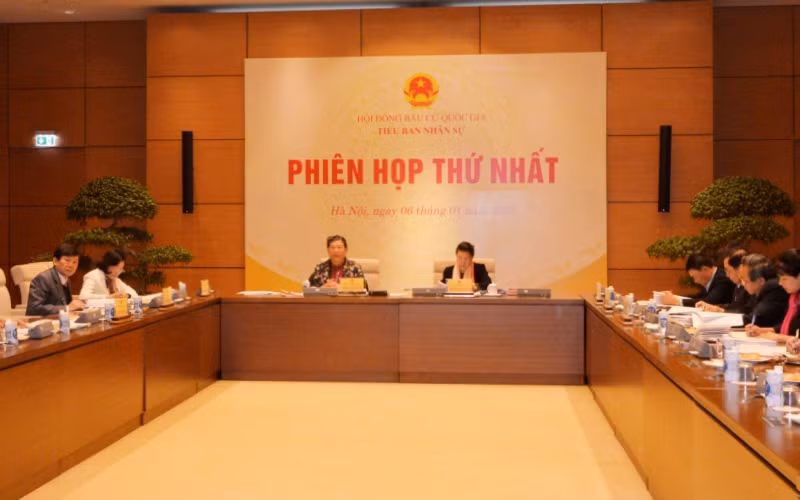 6_1_TIEU_BAN_NHAN_SU_1-1609921069141.JPG