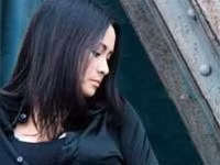 Album mới của Thanh Lam và Trần Thu Hà