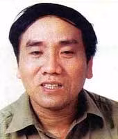 "Tôi là thần đồng của... giun dế"
