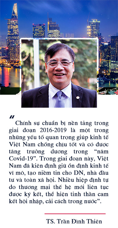 Bản lĩnh và trí tuệ Việt Nam ảnh 13 quote2-1611811653135.jpg