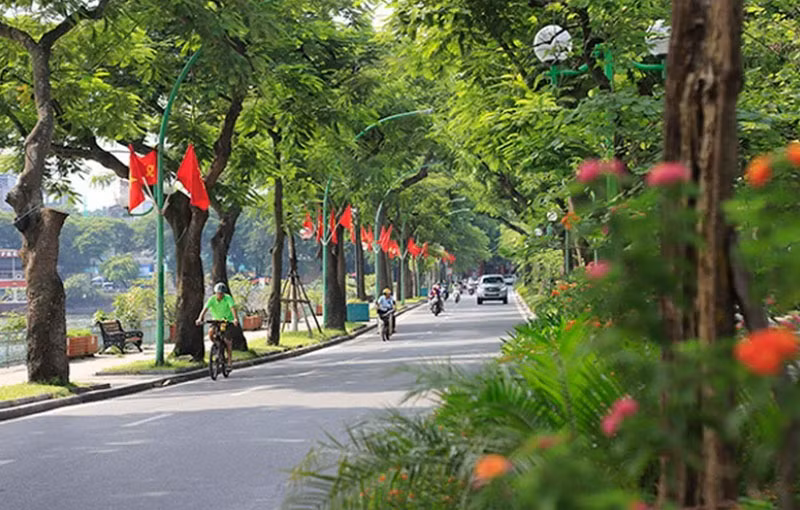 Ảnh minh họa.