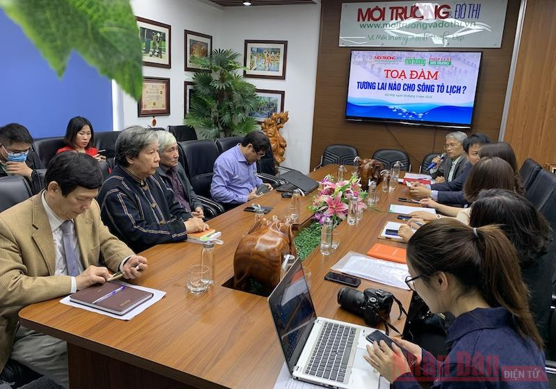 Tọa đàm Tương lai nào cho sông Tô Lịch. toa_dam_song_to_lich-1616060319570.jpg