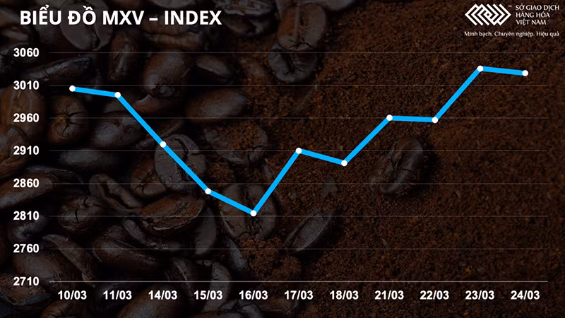Thị trường hàng hóa trái chiều giữa nhiều bất ổn ở biển Đen, giá dầu đảo chiều giảm mạnh -0