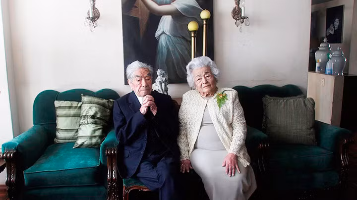 Nhật Bản thử nghiệm ô-tô bay -0