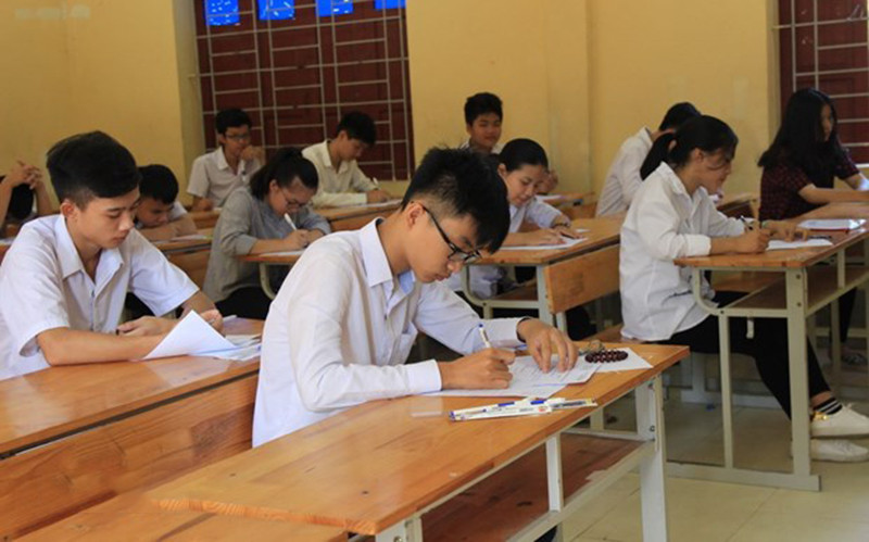 (Ảnh minh họa: TTXVN)