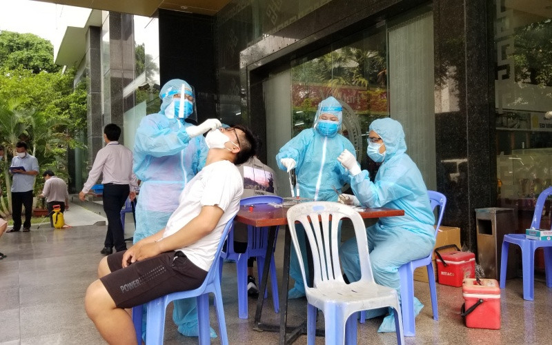 (Ảnh minh họa)