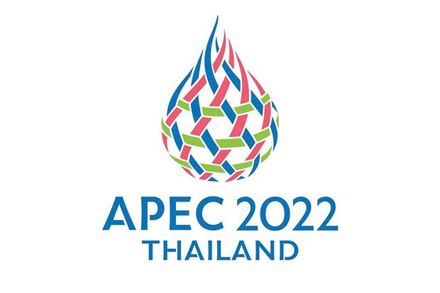 (Nguồn: bangkokpost.com)