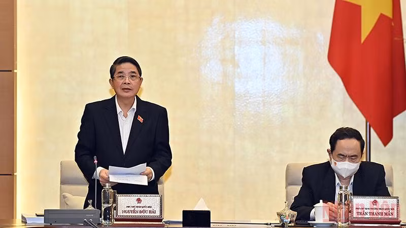 Đề xuất 6 nhóm cơ chế, chính sách đặc thù phát triển thành phố Cần Thơ -0