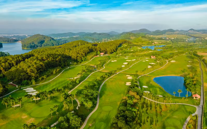 Nhiều địa phương thận trọng mở lại du lịch nội tỉnh -0