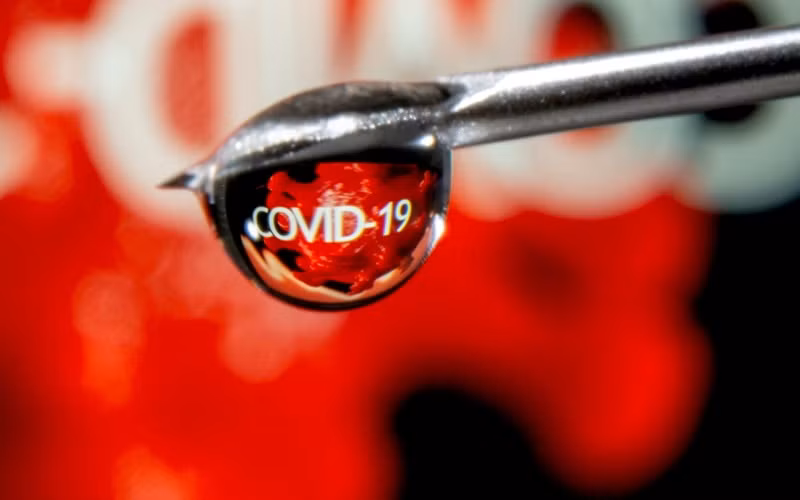 (Ảnh minh họa: Reuters)