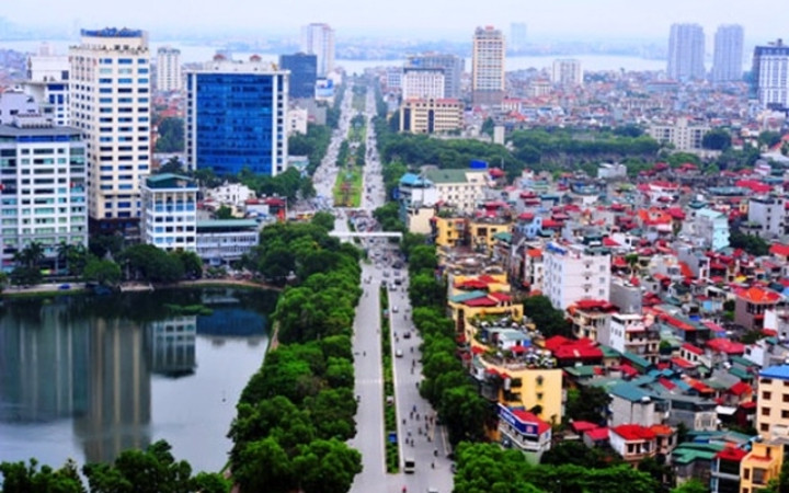 (Ảnh minh họa)