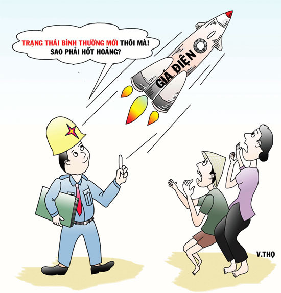 Tranh của họa sĩ: VĂN THỌ 1_2-1596078777214.jpg
