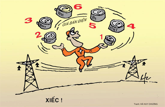 Tranh của họa sĩ: HÀ HUY CHƯƠNG 1_1-1596078776724.jpg