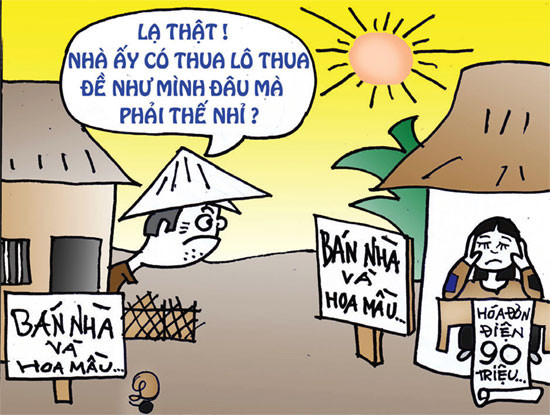 Tranh của họa sĩ: DUY LIÊN 1_3-1596078776786.jpg