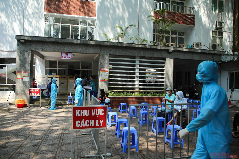 1_Ha_Noi_test_Covid_19_Da_Nang-1596112844489.jpg