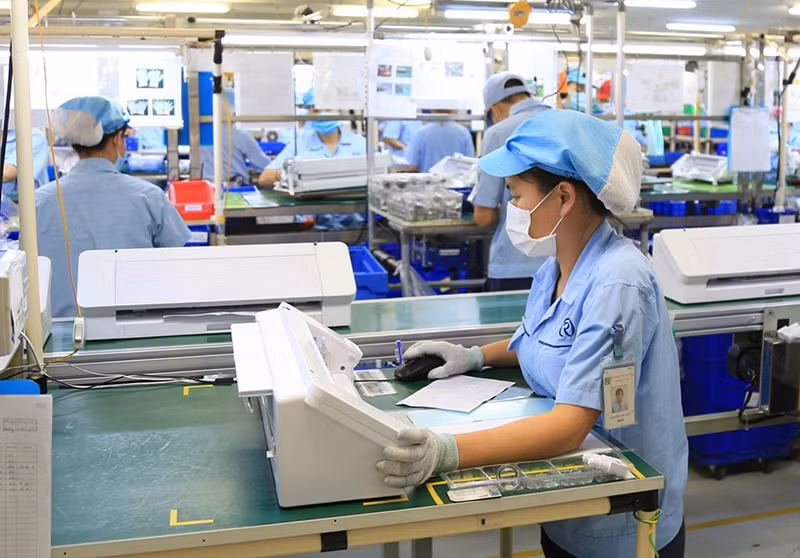 Bài 4: Nỗ lực vượt khó -0