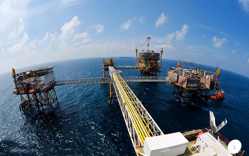 Bài viết đăng trên báo East Asia Forum dự báo sản xuất của Việt Nam sẽ có bước nhảy vọt.