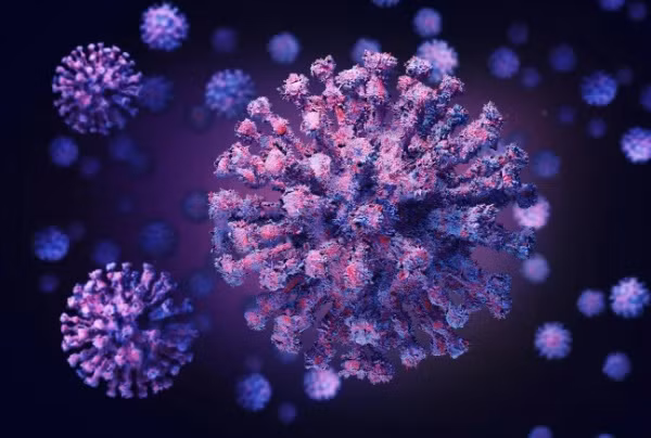 Những ứng cử viên dẫn đầu “cuộc đua” vaccine Covid-19 -0