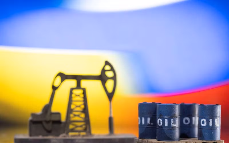 Ảnh minh họa. (Nguồn: Reuters)