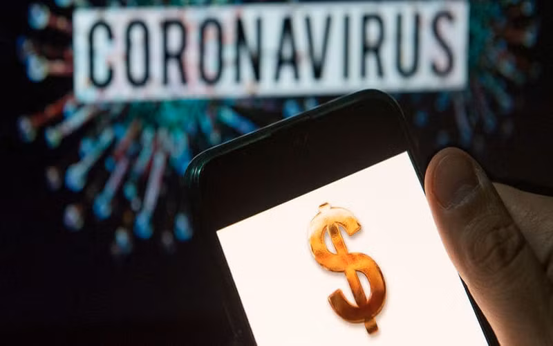 Ảnh minh họa: Getty Images.