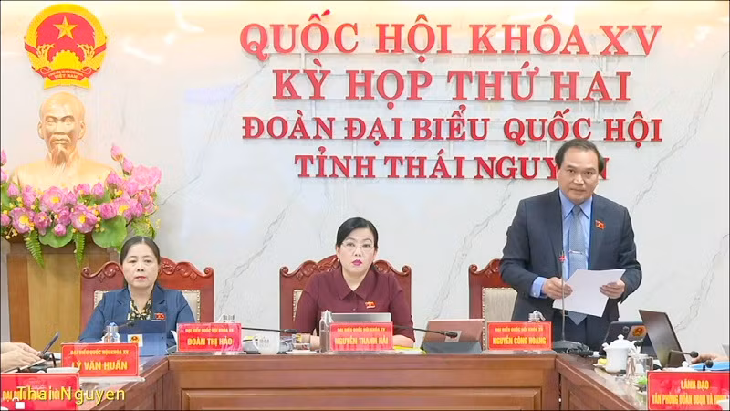 Nâng cao hiệu quả bảo hộ, khai thác và bảo vệ tài sản trí tuệ -0