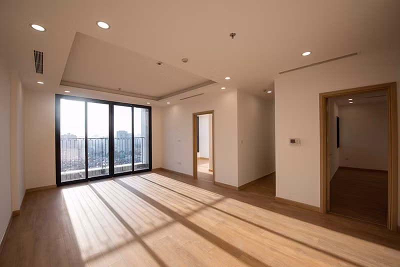 Sức hấp dẫn “khó cưỡng” chinh phục mọi khách hàng của căn hộ Sachi Prime -0