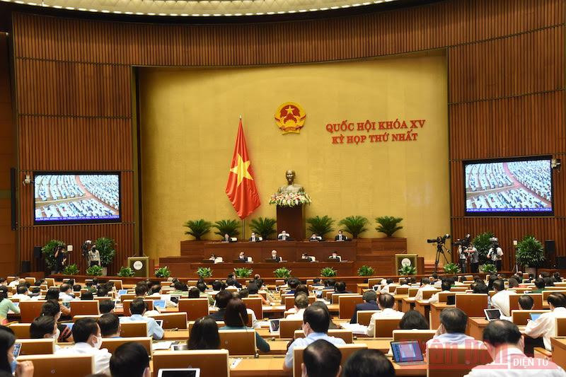 Thực hiện tốt tự chủ đại học mới tạo nguồn nhân lực chất lượng cao -0