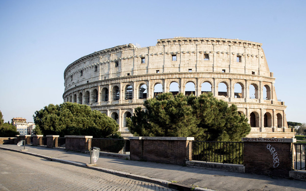 Italy đứng đầu danh sách với 94.05 điểm Tiếp tục gây ấn tượng với CNTraveler, Việt Nam là điểm đến yêu thích năm 2020 -0
