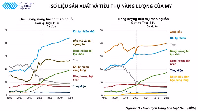Thị trường kim loại quý: Khi giá trị vượt xa nhu cầu trú ẩn an toàn -0
