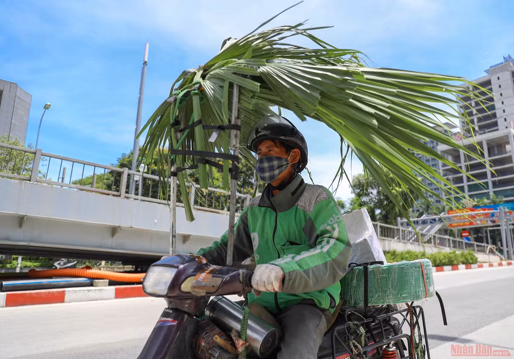11_Ha_Noi_nang_nong-1624266120535.jpg
